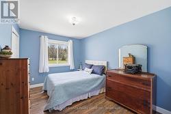 Bedroom 2 - 