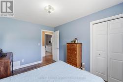 Bedroom 2 - 
