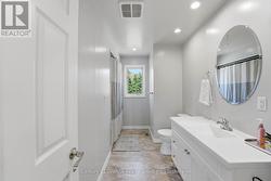 Main Bath - 