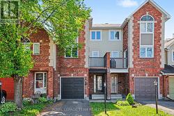107 WOODPARK WAY Ottawa, ON K2J 4C7