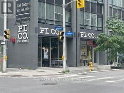 170 METCALFE STREET  Ottawa, ON K2P 1P3