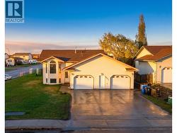 10411 90 STREET Fort St. John, BC V1J 6S6