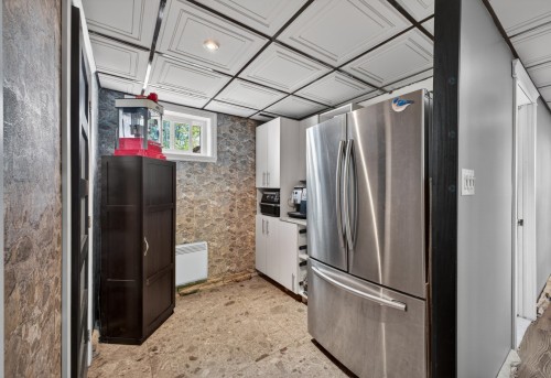 Rangement - 2564 Ch. Des Patriotes, Richelieu, QC - Indoor
