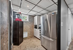 Rangement - 