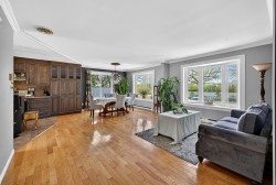 Salon - 