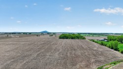 Vue - 