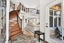 32 Edgewater Drive, Brighton, ON  - Indoor Photo Showing Other Room 