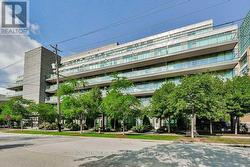 315 - 8 FIELDWAY ROAD Toronto, ON M8Z 0C3