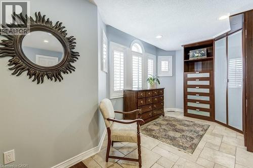 2080 Mckerlie Crescent, Burlington, ON - Indoor Photo Showing Other Room