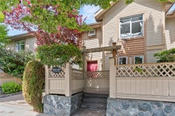#A-136 Superior St Victoria, BC V8V 1T1