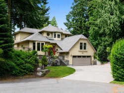 866 CAMBRIA WOOD Crt  Saanich, BC V8Y 3J1