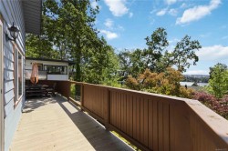 1252 Stancil Lane View Royal, BC V8Z 1R5