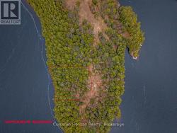NORTH LOT 18863 KAWAGAMA LAKE NORTH SHORE DRIVE Algonquin Highlands (Mcclintock), ON P0A 1E0