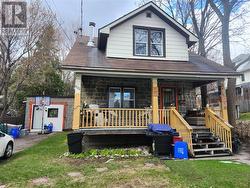 122 Bloor Sudbury, ON P3C 2K7