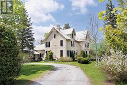 145 KING STREET Kawartha Lakes (Woodville), ON K0M 2T0