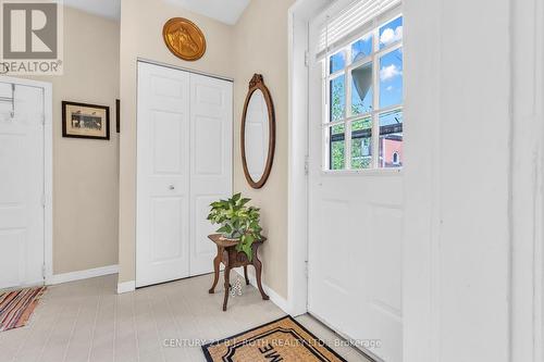 32 Samuel Street, Kitchener, ON - Indoor Photo Showing Other Room