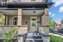 32 Samuel Street, Kitchener, ON  - Outdoor 