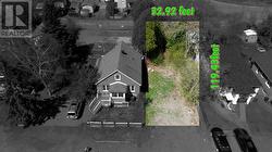 523 Tedman Avenue Sudbury, ON P3C 5B1