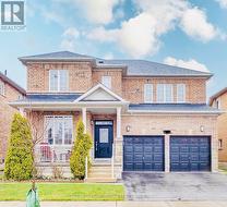 1123 WOODWARD AVENUE Milton, ON L9T 5Y5