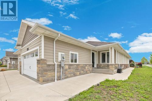 1160 ALLIANCE STREET  Lasalle, ON N9H 0C3