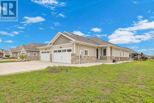 1160 ALLIANCE STREET  Lasalle, ON N9H 0C3