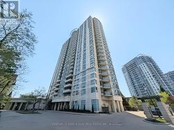 1817 - 238 BONIS AVENUE Toronto, ON M1T 3W7