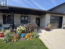 4 PALMER MARIE LANE Arran-Elderslie, ON N0G 1L0