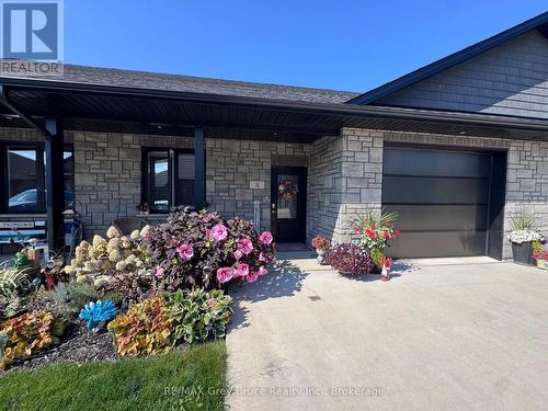 4 PALMER MARIE LANE  Arran-Elderslie, ON N0G 1L0