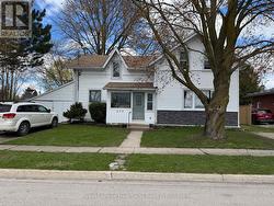 635 YONGE STREET  Minto, ON N0G 2P0