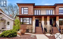 1212 Broadway AVENUE E  Saskatoon, SK S7H 2A3