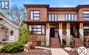 1212 Broadway Avenue E, Saskatoon, SK  - Outdoor With Facade 