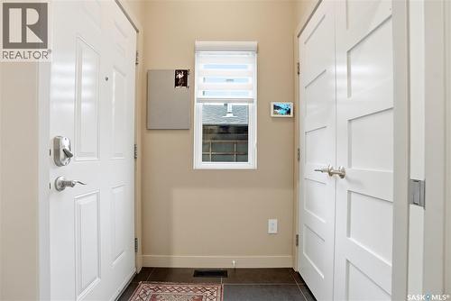1212 Broadway Avenue E, Saskatoon, SK - Indoor Photo Showing Other Room