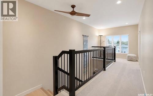 1212 Broadway Avenue E, Saskatoon, SK - Indoor Photo Showing Other Room