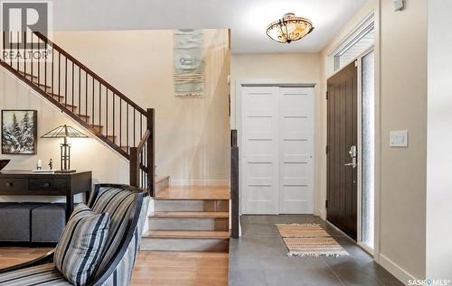1212 Broadway Avenue E, Saskatoon, SK - Indoor Photo Showing Other Room