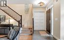 1212 Broadway Avenue E, Saskatoon, SK  - Indoor Photo Showing Other Room 
