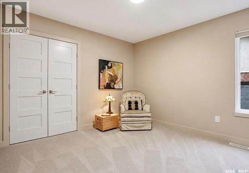 1212 Broadway Avenue E, Saskatoon, SK - Indoor Photo Showing Other Room