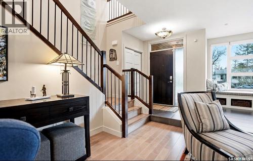 1212 Broadway Avenue E, Saskatoon, SK - Indoor Photo Showing Other Room