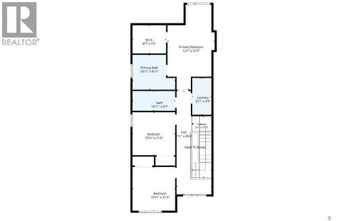 1212 Broadway Avenue E, Saskatoon, SK - Other