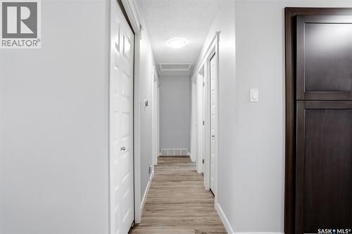 14 Diamond Street, Regina, SK - Indoor Photo Showing Other Room