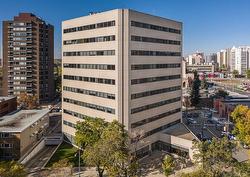 10050  112 Street  Edmonton, AB T5K 2J1