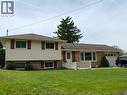 875 Champlain Road, Sarnia, ON  - Outdoor 