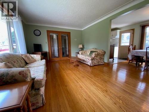 875 Champlain Road, Sarnia, ON - Indoor