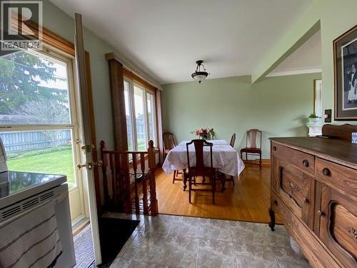 875 Champlain Road, Sarnia, ON - Indoor
