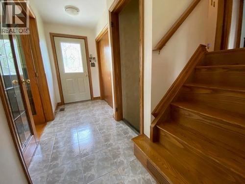 875 Champlain Road, Sarnia, ON - Indoor Photo Showing Other Room