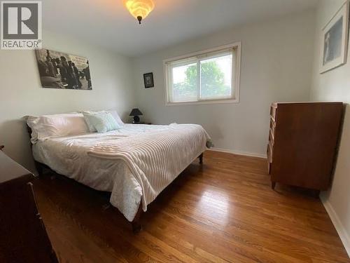 875 Champlain Road, Sarnia, ON - Indoor Photo Showing Bedroom