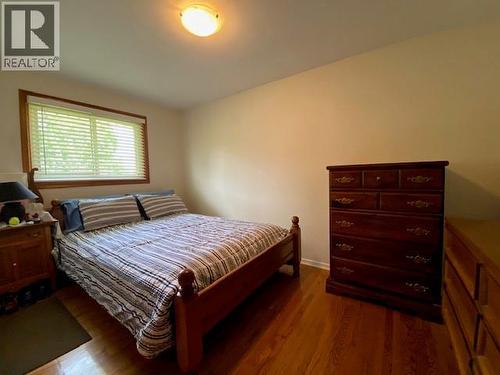 875 Champlain Road, Sarnia, ON - Indoor Photo Showing Bedroom