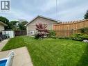 875 Champlain Road, Sarnia, ON  - Outdoor 