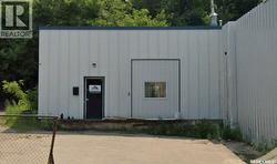 25D 17th STREET E  Prince Albert, SK S6V 1G6