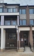 29 THORNBIRD CRESCENT Brampton, ON L6V 3N5