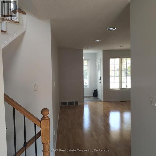 50 HAGAN AVENUE , Guelph (Grange Road), Ontario N1E 7B6 3